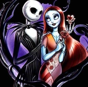 Meet your Posher, Jillian